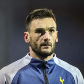 France Legend Hugo Lloris Slams Argentina Behavior