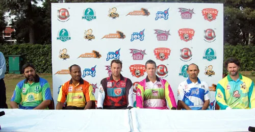 ICL
