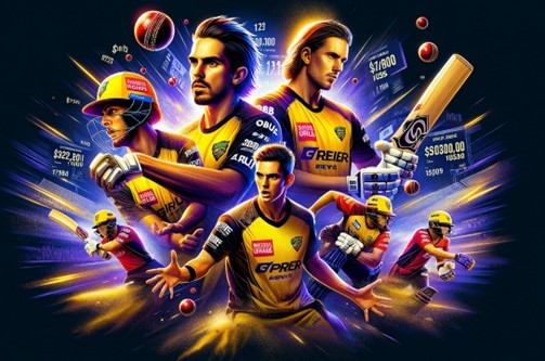 iplhighestpaidplayers